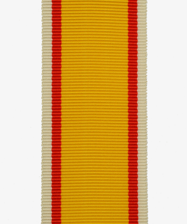 Lippe-Detmold, War Merit Cross, War Medal of Honor (112)